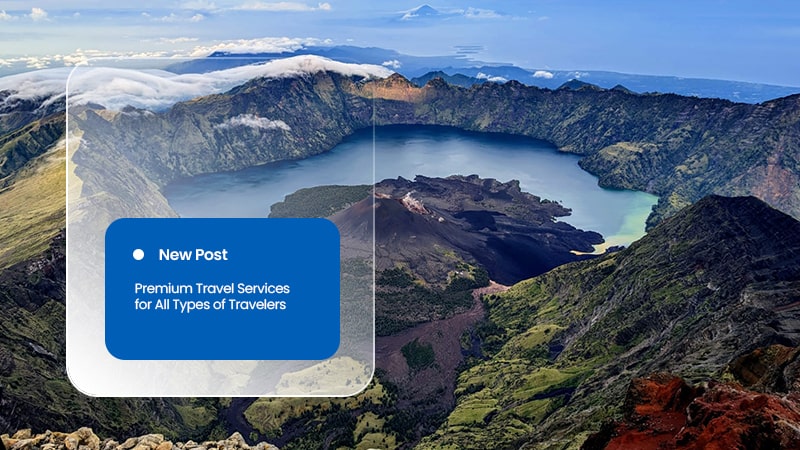 Artikel-Matt-office-travel-agency-Rev-3-min