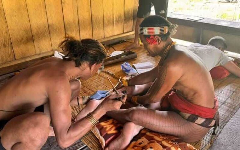 galeri 1 - natural trip mentawai (3)