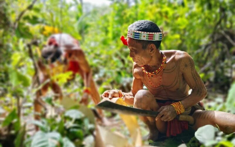 galeri 1 - natural trip mentawai (4)