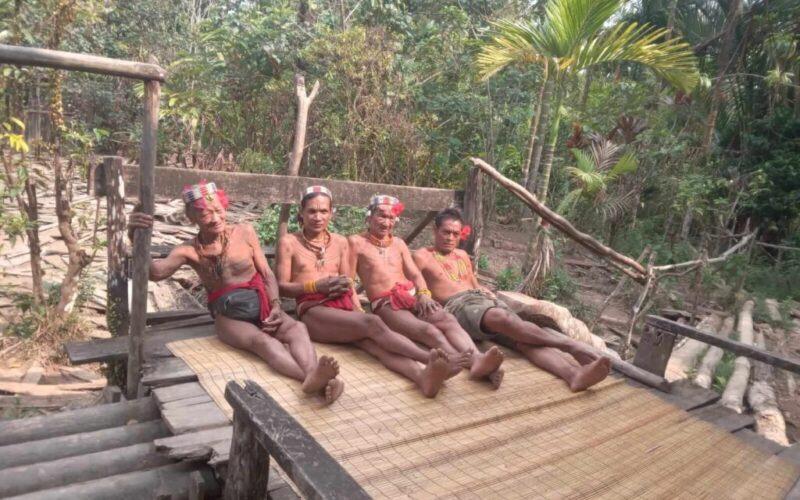 galeri 1 - natural trip mentawai (8)